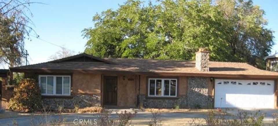 1st image of 5321 Columbia Way