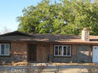 5321 Columbia Way, Lancaster, CA 93536