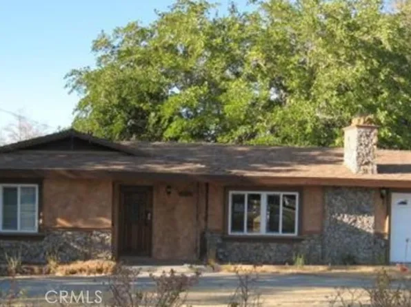 5321 Columbia Way, Lancaster, CA 93536