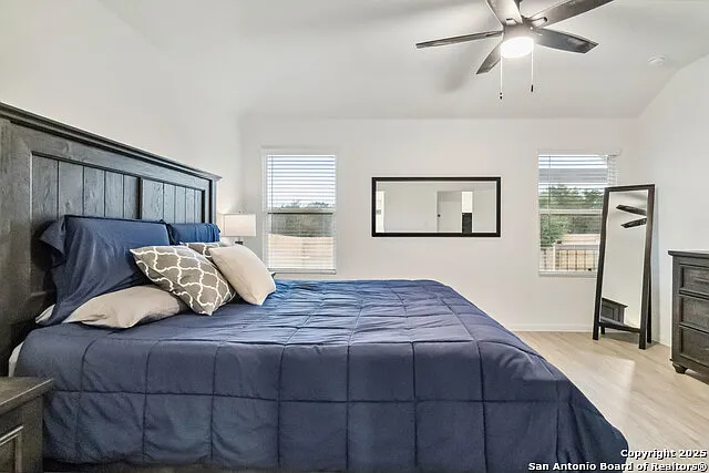 14702 Somerset Ml — Photo 14