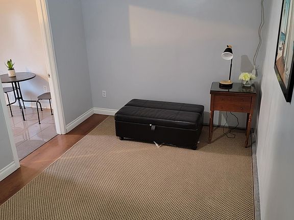3rd image of 3720 Collis Ave #B