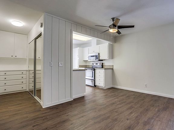5th image of 363 Playa Del Sur APT 12