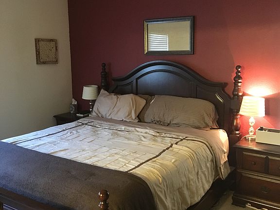 4th image of 2589 Drummond Dr