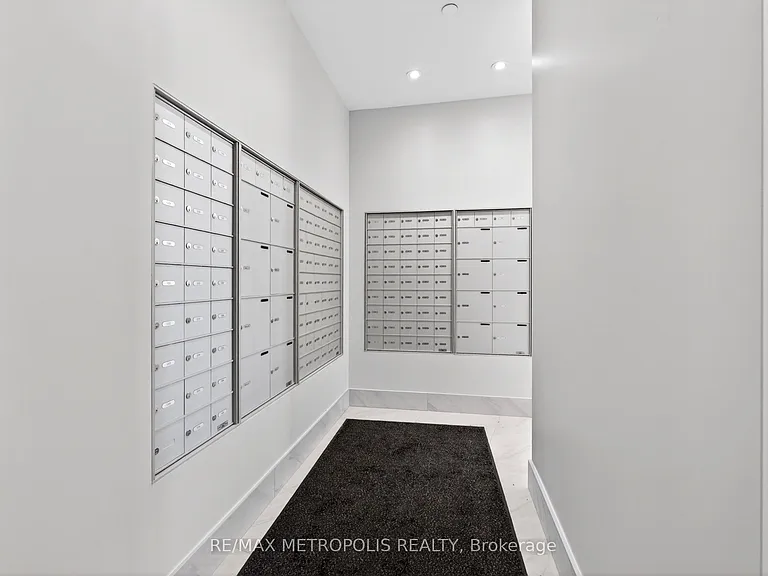 51 Clarington Blvd #1109 — Photo 8