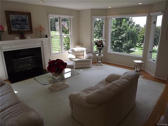 5th image of 6666 Country Lane Dr