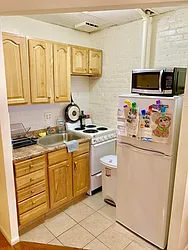 Rented by Compass