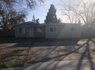 1136 Main Ave, Sacramento, CA 95838