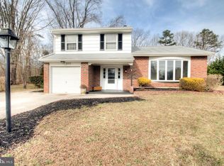 655 Coles Mill Rd, Williamstown, NJ 08094