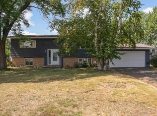 8033 Douglas Dr N, Brooklyn Park, MN 55443