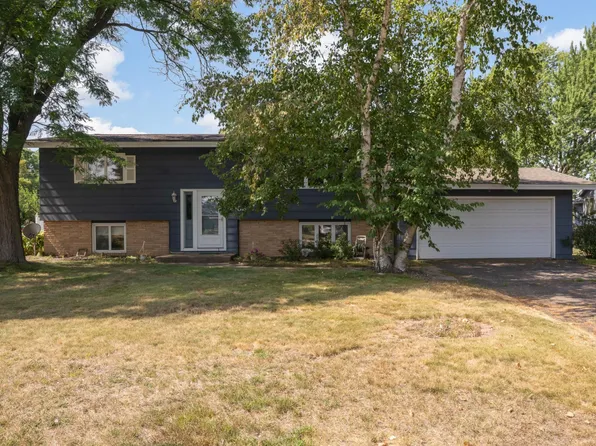 8033 Douglas Dr N, Brooklyn Park, MN 55443