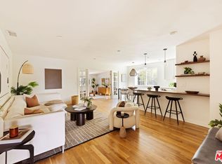 3538 W Avenue 42, Los Angeles, CA 90065