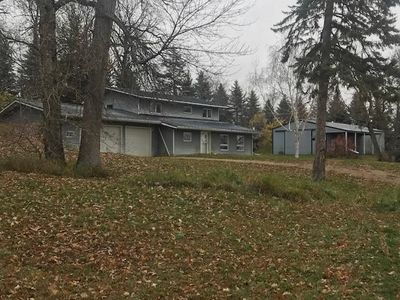 8297 Loken Ln SW, Alexandria, MN, 56308