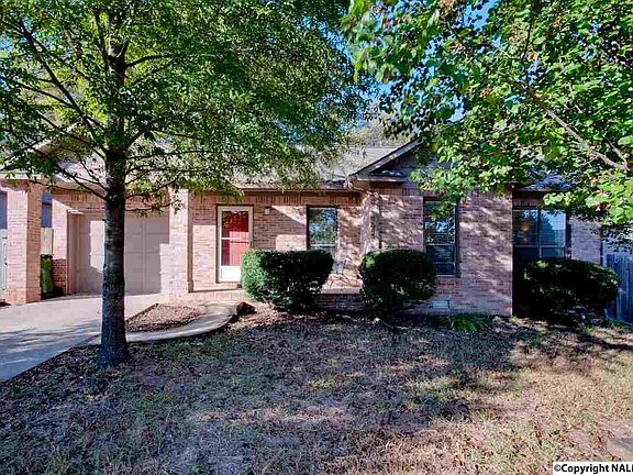 4th image of 725 Wynsom Dr SE