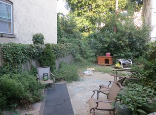 14 Stanhope St #1STFLRDPLX, Brooklyn, NY 11221