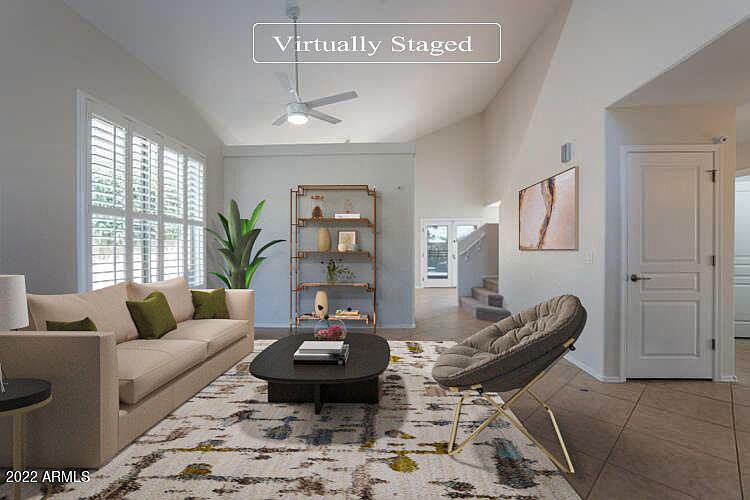 2239 E Ruby Ln, Phoenix, AZ 85024 | Zillow