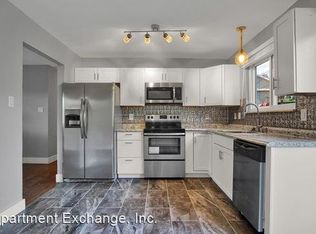 2370 Ida Ln, Arnold, MO 63010