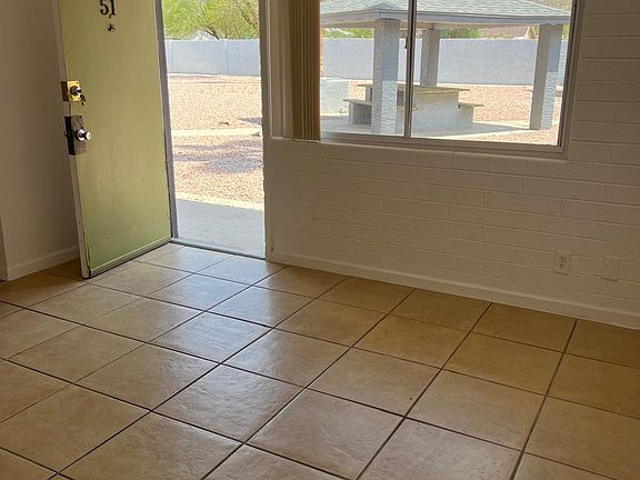 3rd image of 9431 N Cave Creek Rd #Ac4902983
