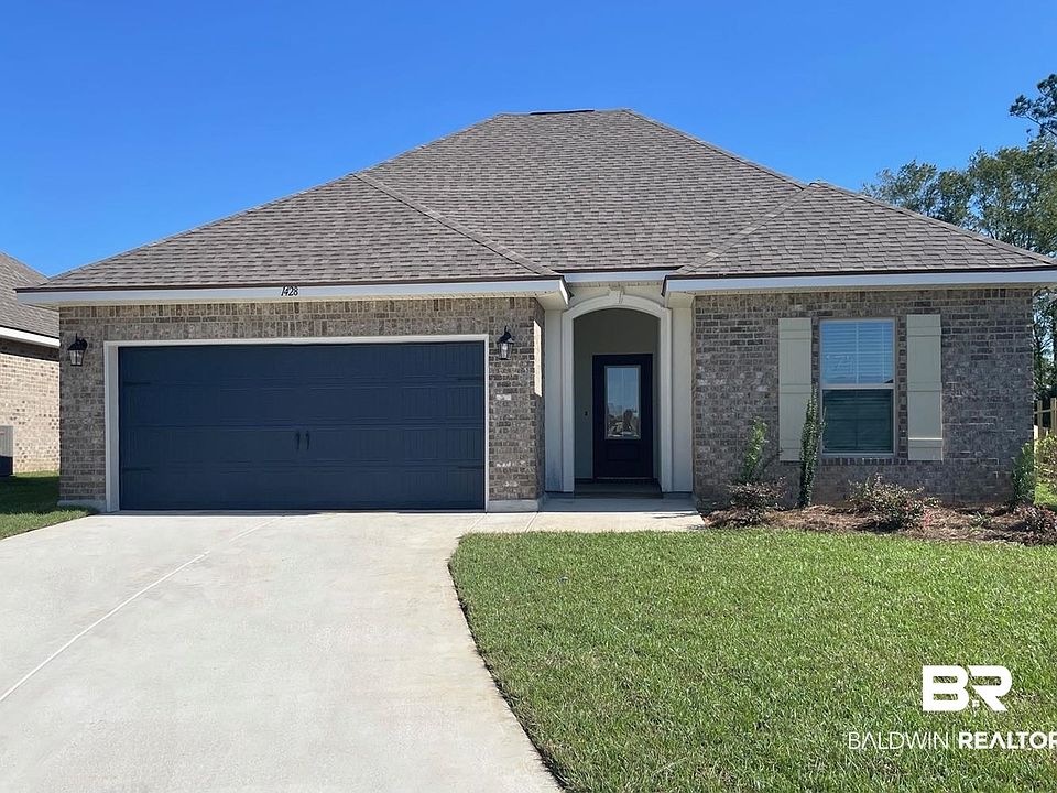 1st image of 1428 Fenton Cir