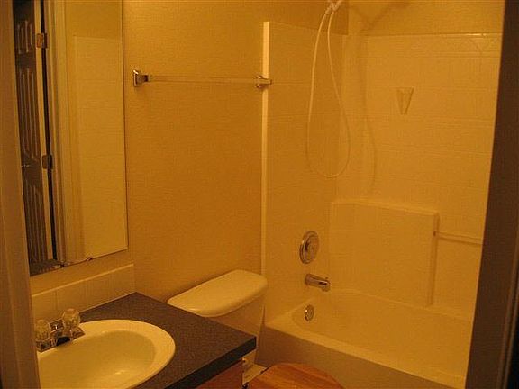 4th image of 538 E Dooley Ct