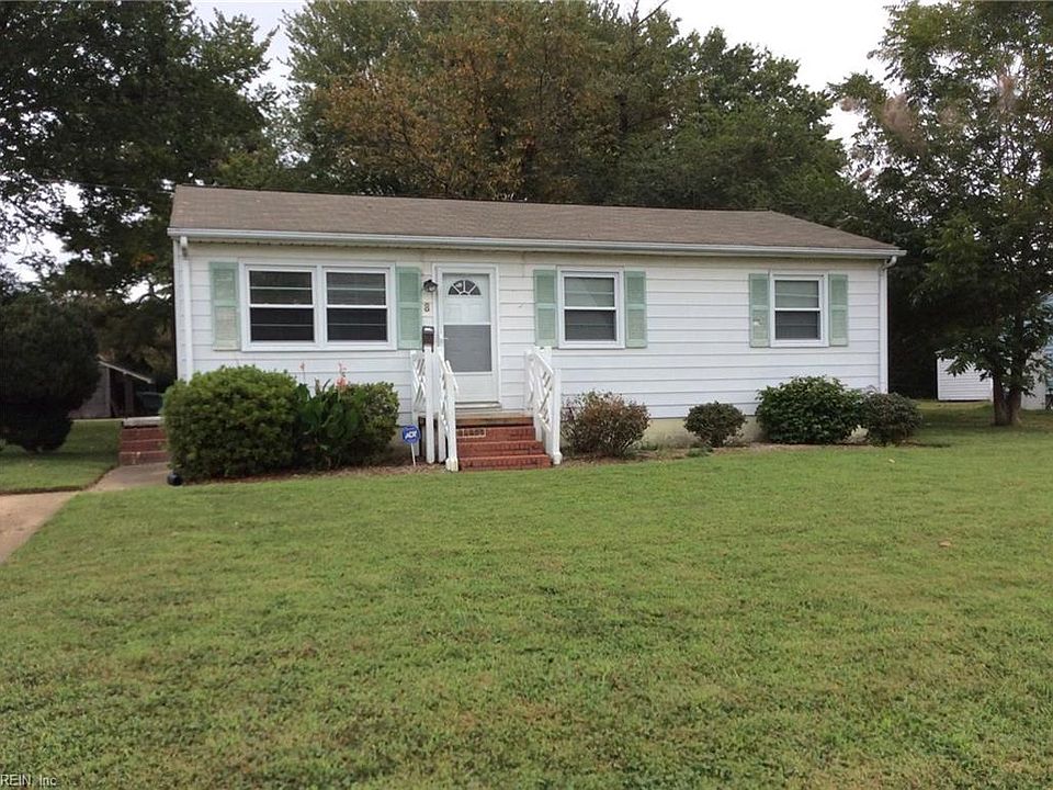 1st image of 8 Northwood Dr