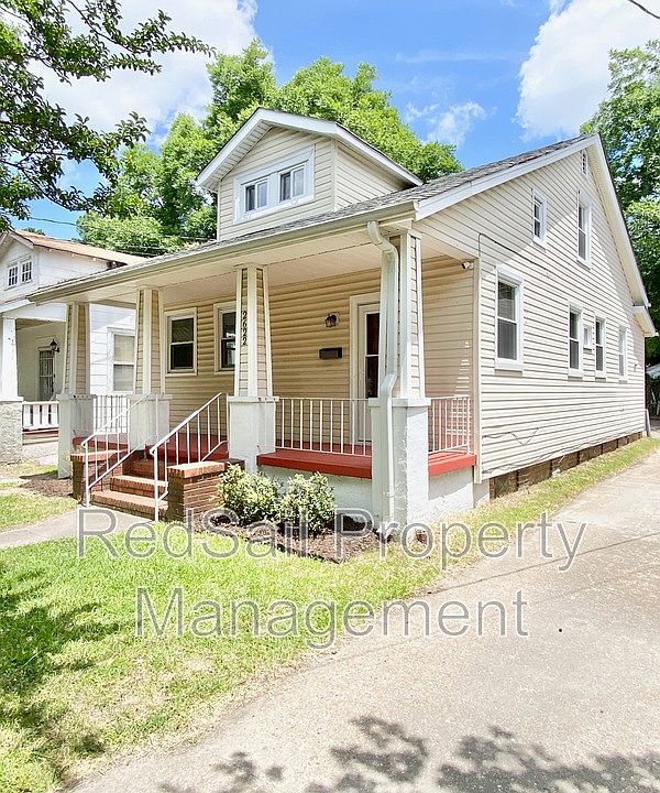 1st image of 2622 Ballentine Blvd