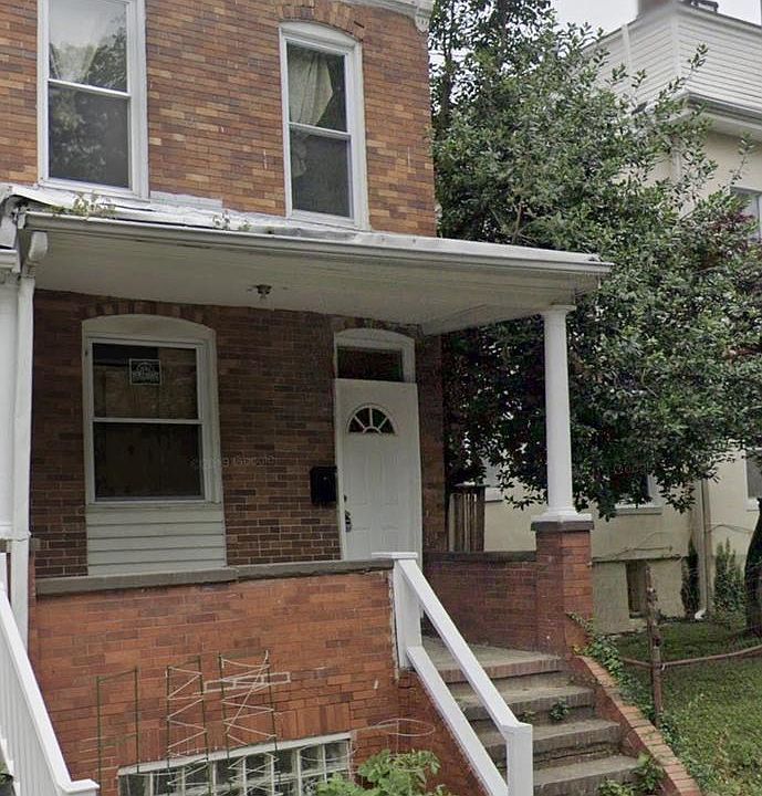 1st image of 3116 Ellerslie Ave