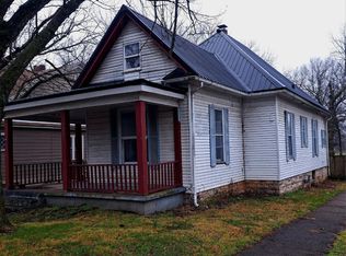 634 N Byers Ave, Joplin, MO 64801