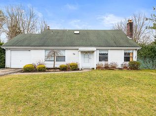 1228 Carmel Ct, Lakewood, NJ 08701