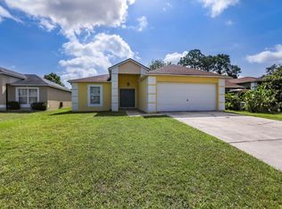 1669 Hudderfield Cir W, Jacksonville, FL 32246