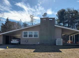 16 Pleasant Dr, Bridgeton, NJ 08302