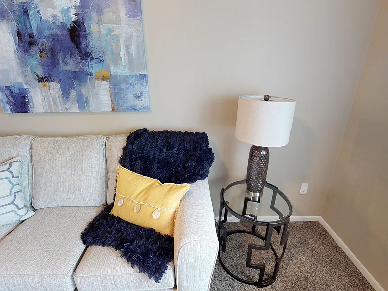 Cedars at Brandt — Photo 7