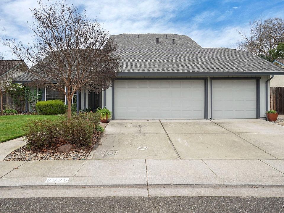 1st image of 8936 Cherry Hills Pl