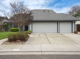 8936 Cherry Hills Pl, Stockton, CA 95209