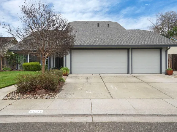 8936 Cherry Hills Pl, Stockton, CA 95209