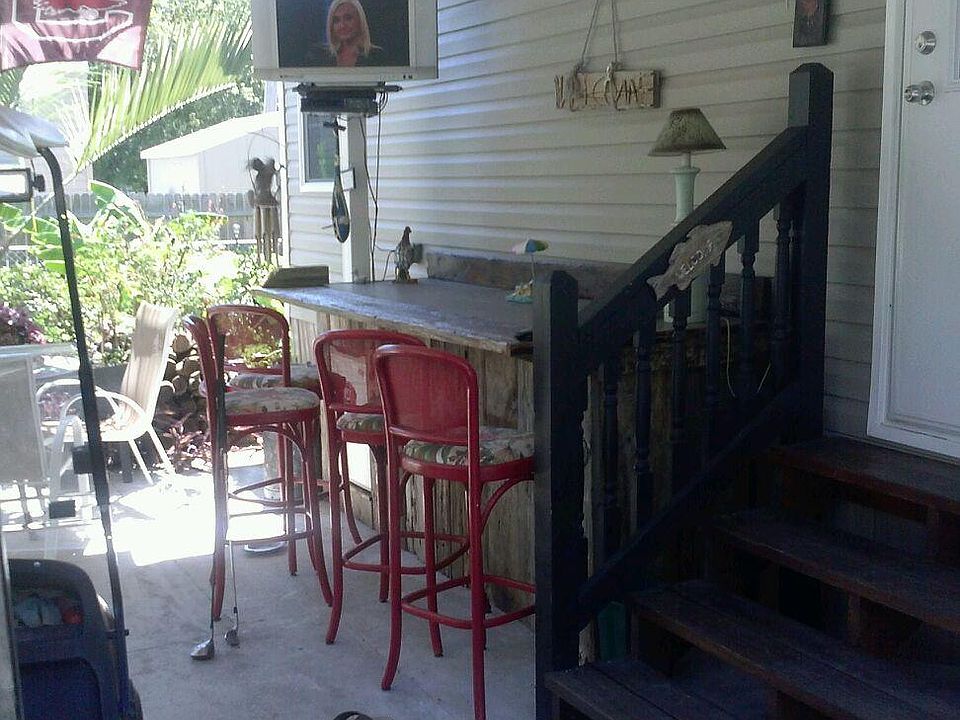 2nd image of 353 Amber Dr