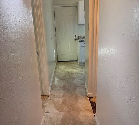 4th image of 312-338 E 26th St S #11513921