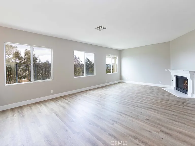 13640 Silver Stirrup Dr — Photo 60
