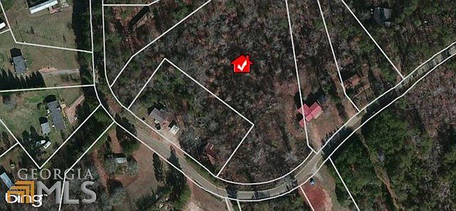 2nd image of 6365 Medlock Rd