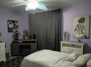(Undisclosed Address), Yukon, OK 73099