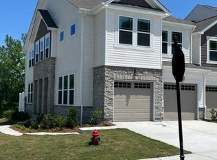 3853 Amalia Pl #69, Fort Mill, SC 29707