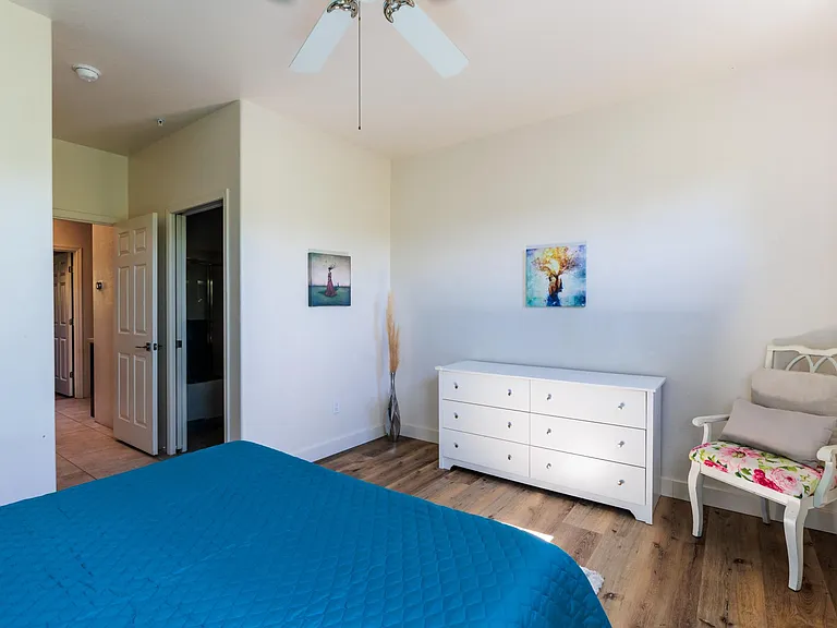 Dusty Rose Dr — Photo 16