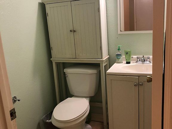 5th image of 23050 Paseo De Terrado Unit 2