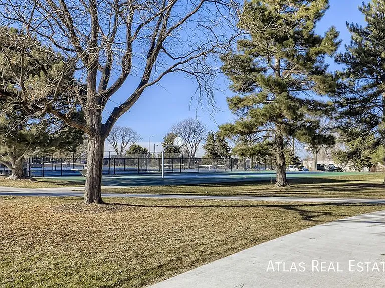 3830 N Olive St #301 — Photo 29