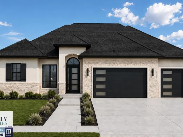 2915 Hogan Dr, Casper, WY 82601