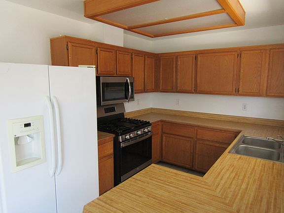 4th image of 7139 E Carey Ave