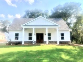 1020 Bell Cir #33, Madison, GA 30650
