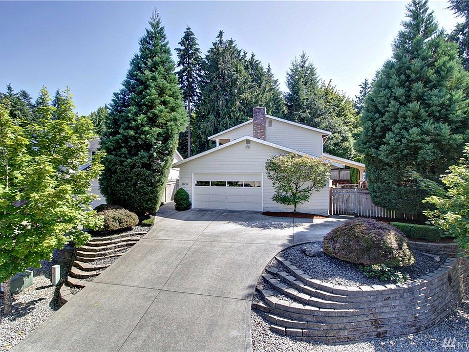 1st image of 11010 132nd Street Ct E