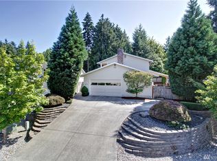 11010 132nd Street Ct E, Puyallup, WA 98374