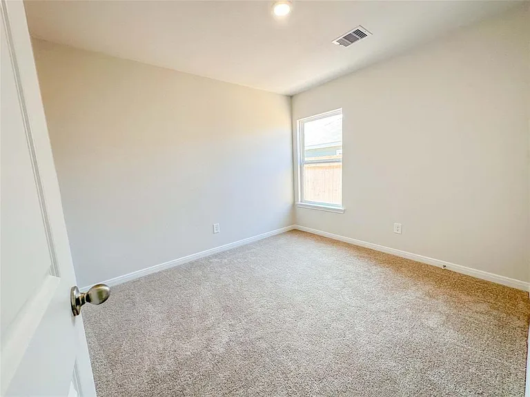 16322 Sweet Grove Dr — Photo 21