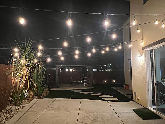 3rd image of 3489 Nightberry Dr